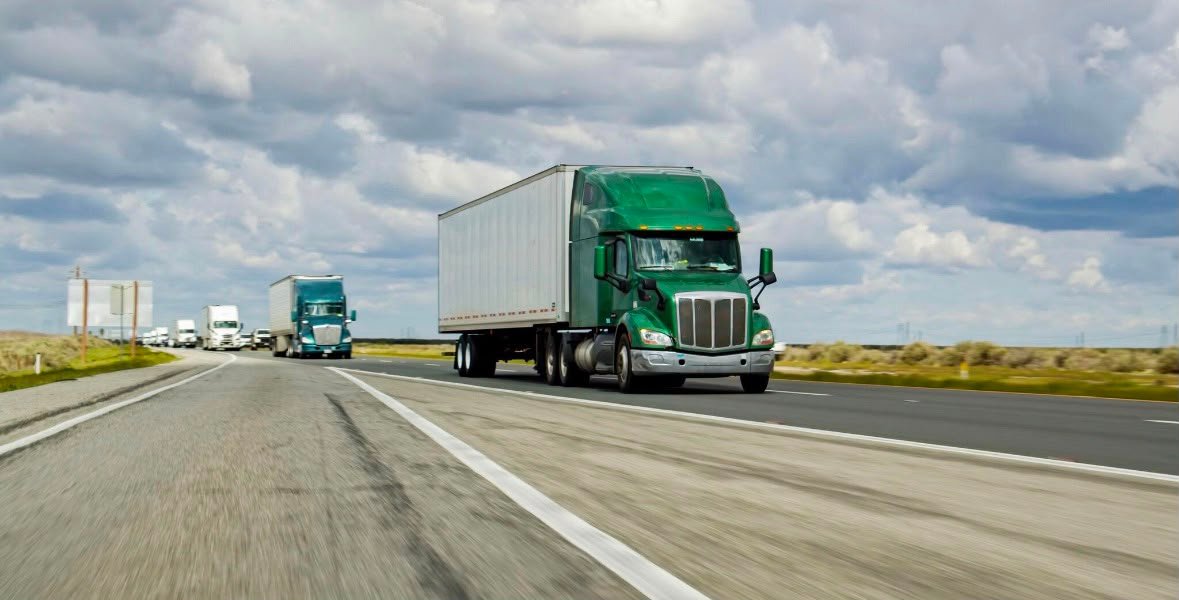 Road Transport